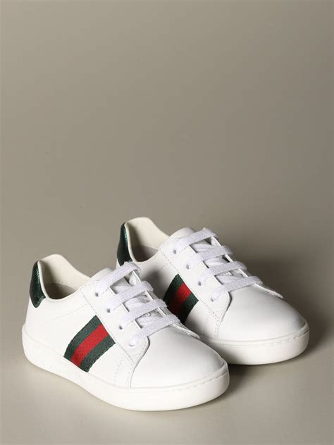 scarppa gucci|gucci sneakers outlet.